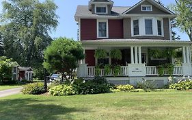 The York House Boutique Stay